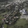 Photos aériennes de Le Lamentin (97232) - Le Centre Ville | Martinique, Martinique, France - Photo réf. N005490