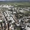 Photos aériennes de Le Lamentin (97232) - Le Centre Ville | Martinique, Martinique, France - Photo réf. N005495