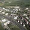 Photos aériennes de Le Lamentin (97232) - Le Quartier Place d'Armes | Martinique, Martinique, France - Photo réf. N005497