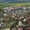 Photos aériennes de Le Lamentin (97232) - Le Quartier Place d'Armes | Martinique, Martinique, France - Photo réf. N005500