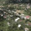 Photos aériennes de Le Lamentin (97232) - Le Quartier Grand-Case Bélème | Martinique, Martinique, France - Photo réf. N005506