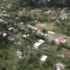 Photos aériennes de Le Lamentin (97232) | Martinique, Martinique, France - Photo réf. N005506