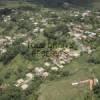 Photos aériennes de Le Lamentin (97232) - Le Quartier Grand-Case Bélème | Martinique, Martinique, France - Photo réf. N005507