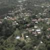 Photos aériennes de Le Lamentin (97232) | Martinique, Martinique, France - Photo réf. N005510