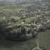 Photos aériennes de Le Lamentin (97232) | Martinique, Martinique, France - Photo réf. N005513