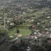 Photos aériennes de Le Lamentin (97232) - Le Quartier Grand-Case Bélème | Martinique, Martinique, France - Photo réf. N005514