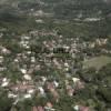 Photos aériennes de Le Lamentin (97232) | Martinique, Martinique, France - Photo réf. N005518