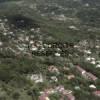 Photos aériennes de Le Lamentin (97232) | Martinique, Martinique, France - Photo réf. N005519