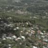 Photos aériennes de Le Lamentin (97232) | Martinique, Martinique, France - Photo réf. N005520