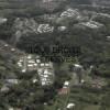 Photos aériennes de Le Lamentin (97232) | Martinique, Martinique, France - Photo réf. N005521