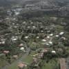Photos aériennes de Le Lamentin (97232) | Martinique, Martinique, France - Photo réf. N005524