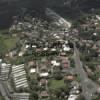 Photos aériennes de Le Lamentin (97232) | Martinique, Martinique, France - Photo réf. N005527