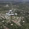 Photos aériennes de Le Lamentin (97232) | Martinique, Martinique, France - Photo réf. N005530