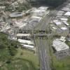 Photos aériennes de Le Lamentin (97232) | Martinique, Martinique, France - Photo réf. N005532