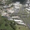 Photos aériennes de Le Lamentin (97232) | Martinique, Martinique, France - Photo réf. N005533