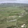 Photos aériennes de Le Lamentin (97232) | Martinique, Martinique, France - Photo réf. N005549