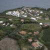 Photos aériennes de Le Lorrain (97214) - Le Bourg | Martinique, Martinique, France - Photo réf. N005551