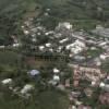 Photos aériennes de Le Lorrain (97214) - Le Bourg | Martinique, Martinique, France - Photo réf. N005554