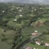 Photos aériennes de Le Lorrain (97214) - Les Quartiers Carabin-Morne Capot-Fond Grande Anse | Martinique, Martinique, France - Photo réf. N005564