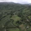 Photos aériennes de Le Lorrain (97214) - Les Quartiers Carabin-Morne Capot-Fond Grande Anse | Martinique, Martinique, France - Photo réf. N005565