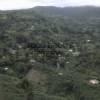 Photos aériennes de Le Lorrain (97214) - Les Quartiers Carabin-Morne Capot-Fond Grande Anse | Martinique, Martinique, France - Photo réf. N005566