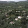 Photos aériennes de Le Lorrain (97214) - Les Quartiers Carabin-Morne Capot-Fond Grande Anse | Martinique, Martinique, France - Photo réf. N005567