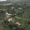Photos aériennes de Le Lorrain (97214) - Les Quartiers Carabin-Morne Capot-Fond Grande Anse | Martinique, Martinique, France - Photo réf. N005568