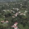Photos aériennes de Le Lorrain (97214) - Les Quartiers Carabin-Morne Capot-Fond Grande Anse | Martinique, Martinique, France - Photo réf. N005569
