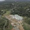 Photos aériennes de Le Lorrain (97214) - Les Quartiers Carabin-Morne Capot-Fond Grande Anse | Martinique, Martinique, France - Photo réf. N005570