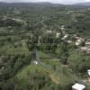 Photos aériennes de Le Lorrain (97214) - Les Quartiers Carabin-Morne Capot-Fond Grande Anse | Martinique, Martinique, France - Photo réf. N005571
