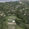 Photos aériennes de Le Lorrain (97214) | Martinique, Martinique, France - Photo réf. N005573