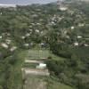 Photos aériennes de Le Lorrain (97214) - Les Quartiers Carabin-Morne Capot-Fond Grande Anse | Martinique, Martinique, France - Photo réf. N005573