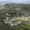 Photos aériennes de Le François (97240) - Le Quartier La Prairie-Distillerie du Simon | Martinique, Martinique, France - Photo réf. N005575