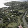 Photos aériennes de Le François (97240) - Les Quartiers Frégate-Dartault-Petite France | Martinique, Martinique, France - Photo réf. N005594