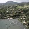 Photos aériennes de Le François (97240) - Les Quartiers Frégate-Dartault-Petite France | Martinique, Martinique, France - Photo réf. N005596