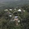 Photos aériennes de Le François (97240) - Les Quartiers La Manzo-La Dumaine-Morne Acajou | Martinique, Martinique, France - Photo réf. N005617