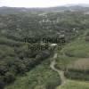 Photos aériennes de Le François (97240) - Les Quartiers La Manzo-La Dumaine-Morne Acajou | Martinique, Martinique, France - Photo réf. N005618