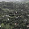 Photos aériennes de Le François (97240) - Les Quartiers La Manzo-La Dumaine-Morne Acajou | Martinique, Martinique, France - Photo réf. N005621