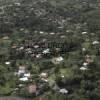 Photos aériennes de Le François (97240) | Martinique, Martinique, France - Photo réf. N005622