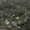 Photos aériennes de Le François (97240) - Les Quartiers La Manzo-La Dumaine-Morne Acajou | Martinique, Martinique, France - Photo réf. N005622