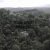 Photos aériennes de Le François (97240) - Les Quartiers La Manzo-La Dumaine-Morne Acajou | Martinique, Martinique, France - Photo réf. N005623