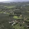 Photos aériennes de Le François (97240) - Les Quartiers La Manzo-La Dumaine-Morne Acajou | Martinique, Martinique, France - Photo réf. N005626