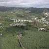 Photos aériennes de Le Robert (97231) | Martinique, Martinique, France - Photo réf. N005647