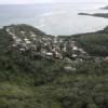 Photos aériennes de Le Robert (97231) - Les Quartiers Pointe Jean-Claude-Pointe Savane-Pointe Rouge | Martinique, Martinique, France - Photo réf. N005660