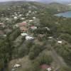 Photos aériennes de Le Robert (97231) - Les Quartiers Pointe Jean-Claude-Pointe Savane-Pointe Rouge | Martinique, Martinique, France - Photo réf. N005666