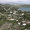 Photos aériennes de Le Robert (97231) - Les Quartiers Pointe Jean-Claude-Pointe Savane-Pointe Rouge | Martinique, Martinique, France - Photo réf. N005667