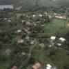 Photos aériennes de Le Robert (97231) | Martinique, Martinique, France - Photo réf. N005669