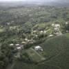Photos aériennes de Le Robert (97231) | Martinique, Martinique, France - Photo réf. N005670