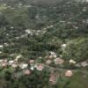 Photos aériennes de Le Robert (97231) | Martinique, Martinique, France - Photo réf. N005671