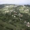 Photos aériennes de Le Robert (97231) - Le Quartier Vert-Pré | Martinique, Martinique, France - Photo réf. N005673